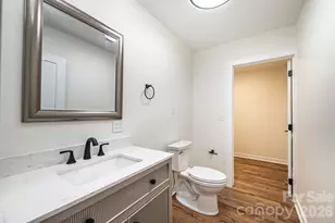 1721 Songbird Ct SE, Lenoir, NC 28645 - Photo 29