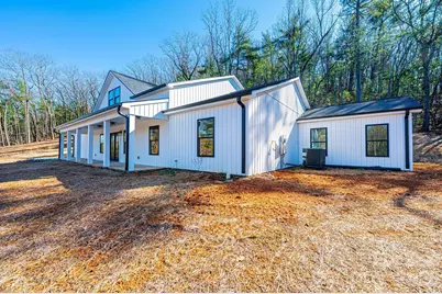 1721 Songbird Court SE, Lenoir, NC 28645 - Photo 3