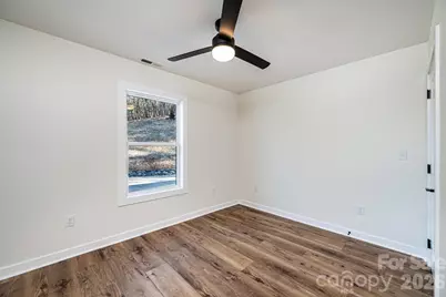 1721 Songbird Court SE, Lenoir, NC 28645 - Photo 43