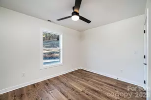 1721 Songbird Ct SE, Lenoir, NC 28645 - Photo 43