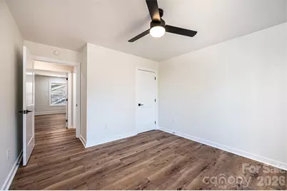 1721 Songbird Court SE, Lenoir, NC 28645 - Photo 35