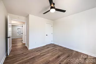 1721 Songbird Ct SE, Lenoir, NC 28645 - Photo 35