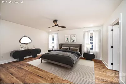 1721 Songbird Court SE, Lenoir, NC 28645 - Photo 37