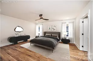 1721 Songbird Ct SE, Lenoir, NC 28645 - Photo 37