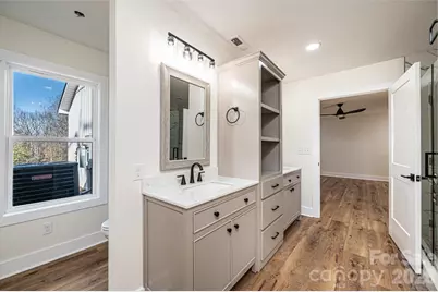 1721 Songbird Court SE, Lenoir, NC 28645 - Photo 41