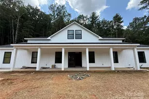 1721 Songbird Ct SE, Lenoir, NC 28645 - Photo 21