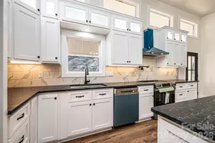 1721 Songbird Ct SE, Lenoir, NC 28645 - Photo 13