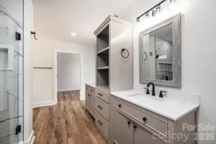 1721 Songbird Ct SE, Lenoir, NC 28645 - Photo 25