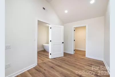 1721 Songbird Court SE, Lenoir, NC 28645 - Photo 27