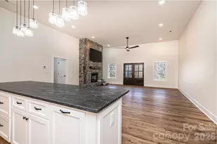 1721 Songbird Ct SE, Lenoir, NC 28645 - Photo 13