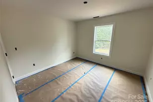 1721 Songbird Ct SE, Lenoir, NC 28645 - Photo 15