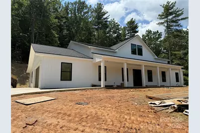 1721 Songbird Court SE, Lenoir, NC 28645 - Photo 1