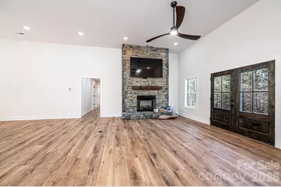 1721 Songbird Court SE, Lenoir, NC 28645 - Photo 5