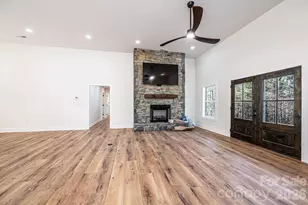 1721 Songbird Ct SE, Lenoir, NC 28645 - Photo 5