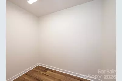 1721 Songbird Court SE, Lenoir, NC 28645 - Photo 31