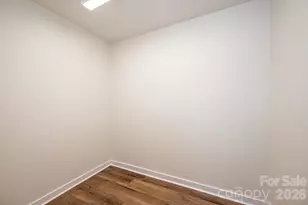 1721 Songbird Ct SE, Lenoir, NC 28645 - Photo 31