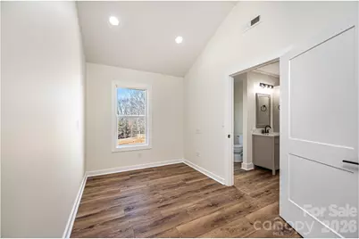 1721 Songbird Court SE, Lenoir, NC 28645 - Photo 43