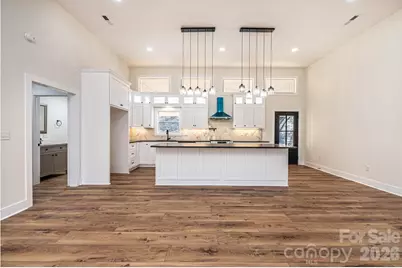 1721 Songbird Court SE, Lenoir, NC 28645 - Photo 11