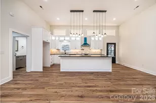 1721 Songbird Ct SE, Lenoir, NC 28645 - Photo 11