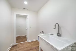 1721 Songbird Ct SE, Lenoir, NC 28645 - Photo 31