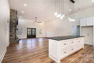 1721 Songbird Ct SE, Lenoir, NC 28645 - Photo 17