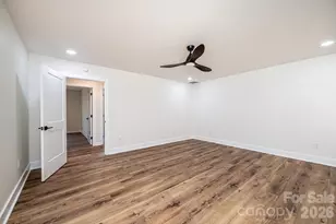 1721 Songbird Ct SE, Lenoir, NC 28645 - Photo 25