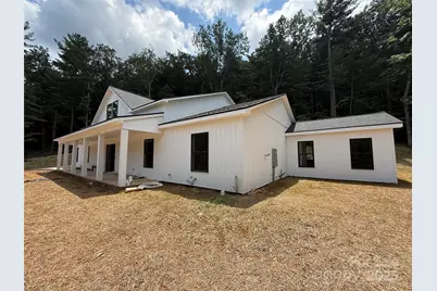 1721 Songbird Court SE, Lenoir, NC 28645 - Photo 5