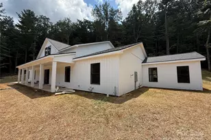 1721 Songbird Ct SE, Lenoir, NC 28645 - Photo 5