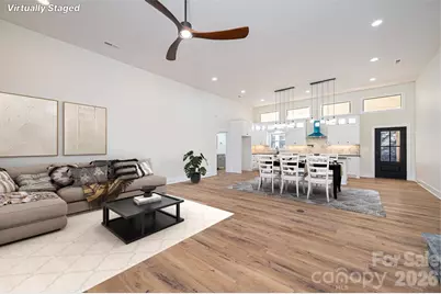 1721 Songbird Court SE, Lenoir, NC 28645 - Photo 9