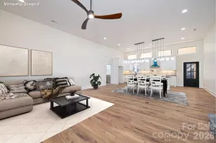 1721 Songbird Ct SE, Lenoir, NC 28645 - Photo 9