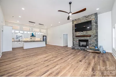 1721 Songbird Court SE, Lenoir, NC 28645 - Photo 5