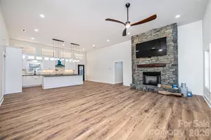 1721 Songbird Ct SE, Lenoir, NC 28645 - Photo 5