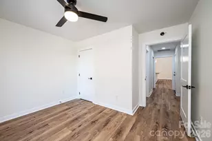 1721 Songbird Ct SE, Lenoir, NC 28645 - Photo 33