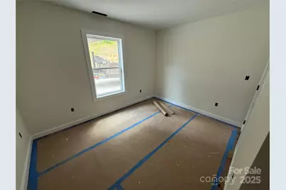 1721 Songbird Court SE, Lenoir, NC 28645 - Photo 19