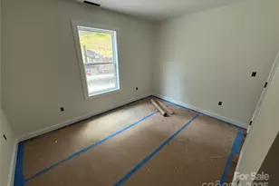 1721 Songbird Ct SE, Lenoir, NC 28645 - Photo 19