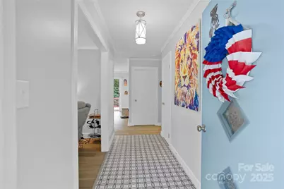 410 Queens Drive #27 & 28, Lexington, NC 27292 - Photo 9