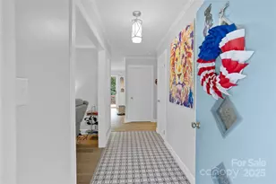 410 Queens Dr, Lexington, NC 27292 - Photo 9