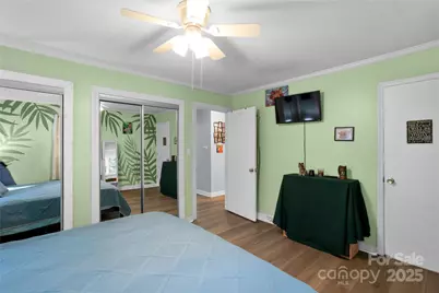 410 Queens Drive #27 & 28, Lexington, NC 27292 - Photo 25