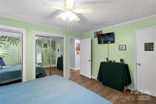 410 Queens Dr, Lexington, NC 27292 - Photo 25