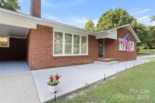 410 Queens Dr, Lexington, NC 27292 - Photo 7