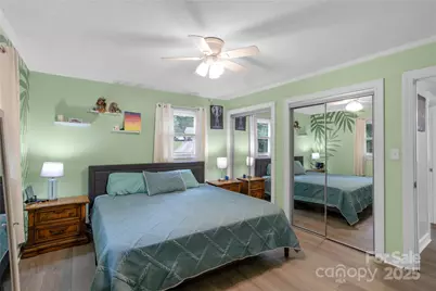 410 Queens Drive #27 & 28, Lexington, NC 27292 - Photo 27