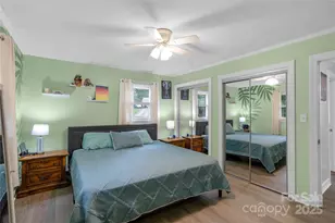 410 Queens Dr, Lexington, NC 27292 - Photo 27