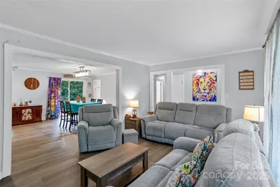 410 Queens Drive #27 & 28, Lexington, NC 27292 - Photo 13