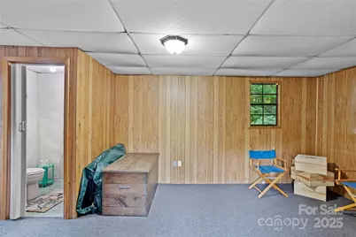 410 Queens Drive #27 & 28, Lexington, NC 27292 - Photo 41