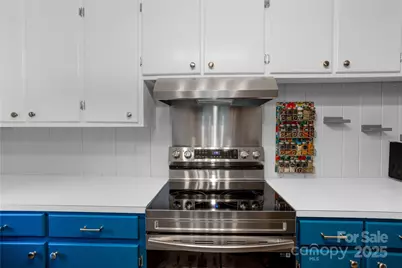 410 Queens Drive #27 & 28, Lexington, NC 27292 - Photo 19