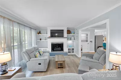 410 Queens Drive #27 & 28, Lexington, NC 27292 - Photo 11