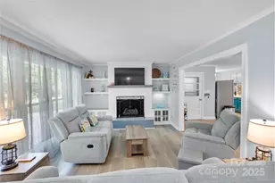 410 Queens Dr, Lexington, NC 27292 - Photo 11