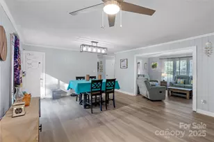 410 Queens Dr, Lexington, NC 27292 - Photo 17