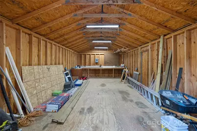 410 Queens Drive #27 & 28, Lexington, NC 27292 - Photo 43