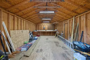 410 Queens Dr, Lexington, NC 27292 - Photo 43